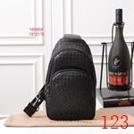 スーパーコピーボッテガヴェネタバッグ